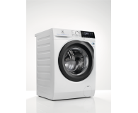 ELECTROLUX EW6F348SPA - 1384299 - zdjęcie 3